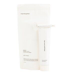 EVOLVE TOGETHER Multi 4oz Monaco Body Cream